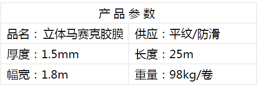 1622793897588064.jpg 立体马赛克胶膜.jpg